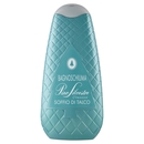 Pino Silvestre Classico Bagnoschiuma Soffio di Talco 750 ml